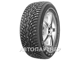 MAXXIS 185/65 R15 88T NP5 Premitra Ice Nord шип